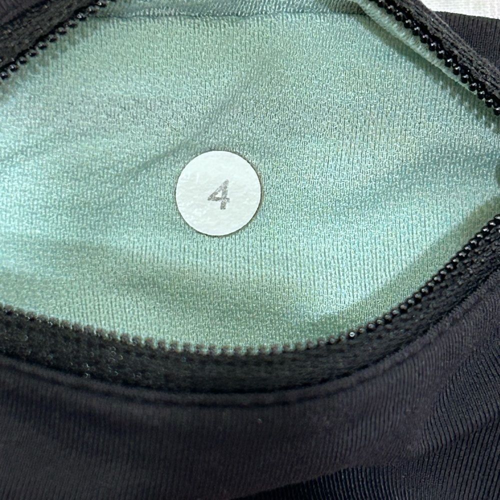 Lululemon Run Speed Shorts - Picture 6 of 10